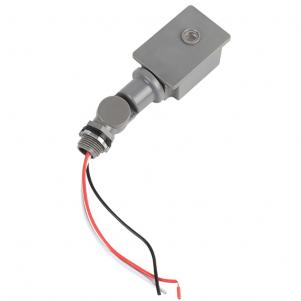 Wire-In street lighting photocells,Therma